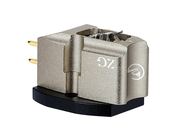 MC cartridge ZG-506