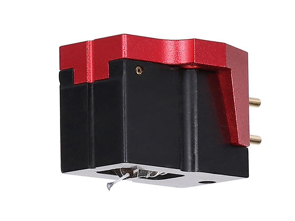 MC cartridge ZG-TC103