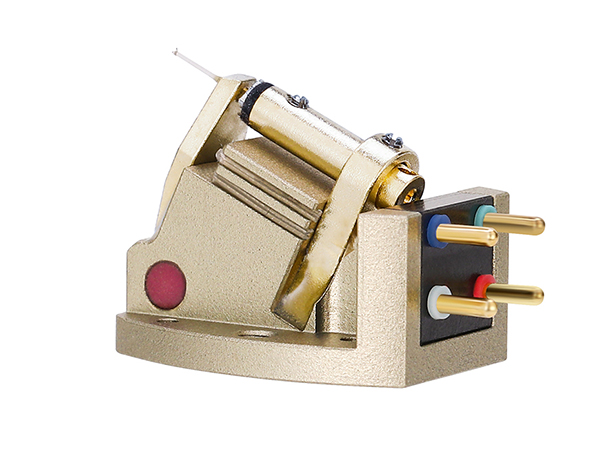 MC cartridge ZG-MC800 skylark