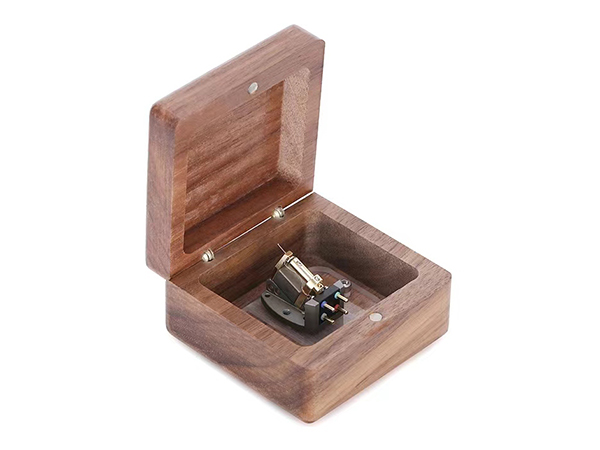 MC cartridge ZG-MC700 lark