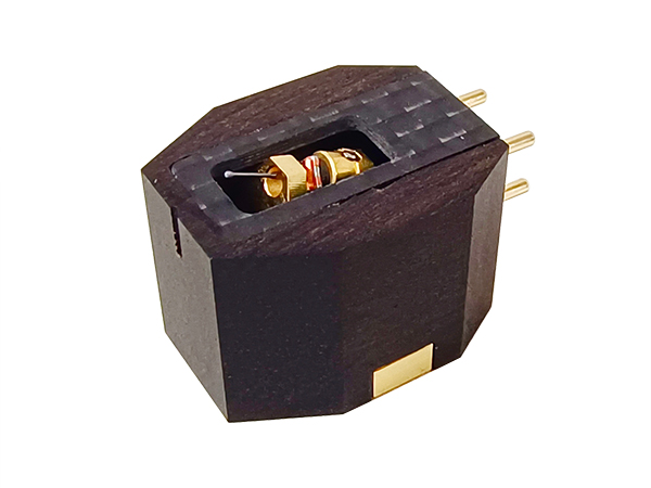 MC cartridge ZG-MC505 Cuckoo