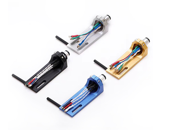 Headshells ZG-HS03