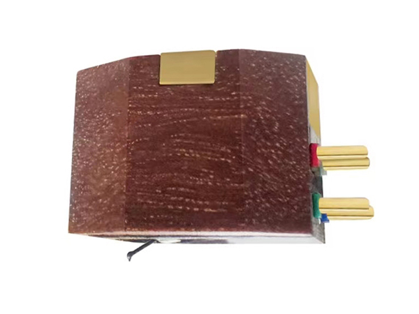 MC cartridge ZG-MC505 Cuckoo