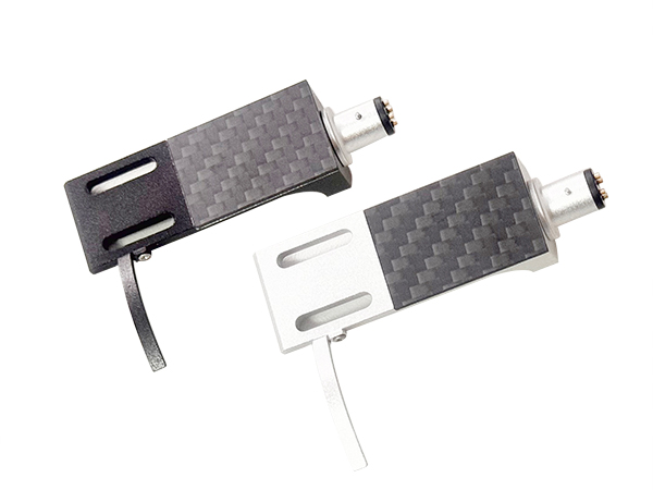 Headshells ZG-HS02