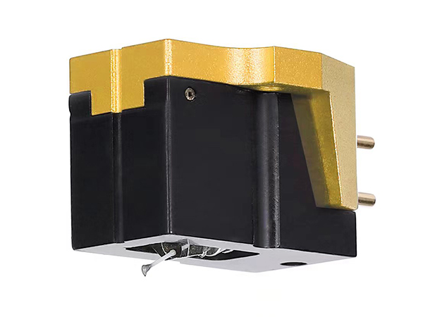 MC cartridge ZG-TC103