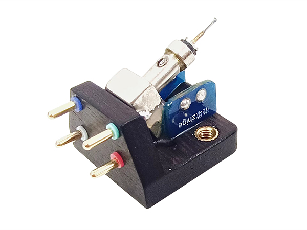 MC cartridge ZG-MC301 nightingale