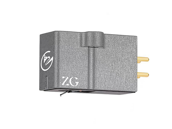MC cartridge ZG-H503B