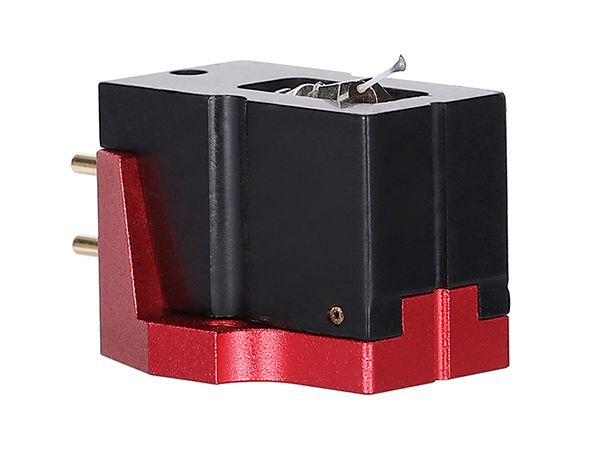 MC cartridge ZG-TC103
