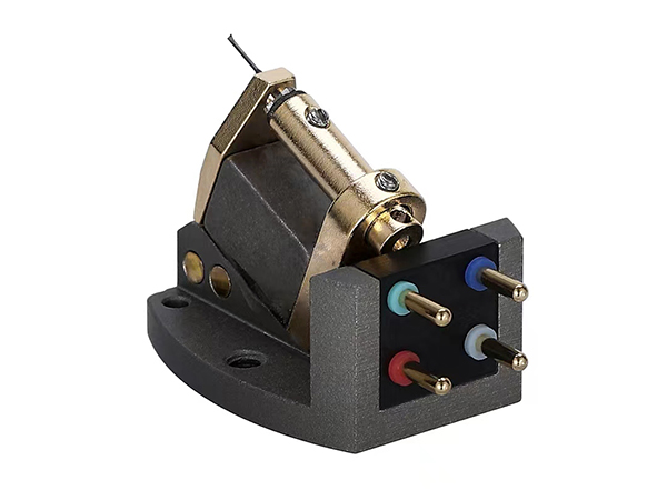 MC cartridge ZG-MC700 lark