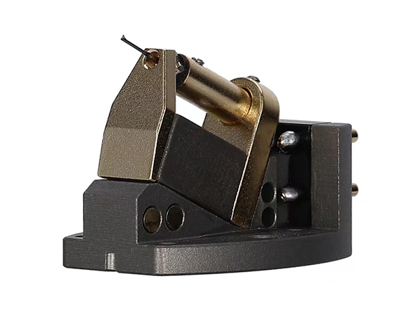 MC cartridge ZG-MC700 lark