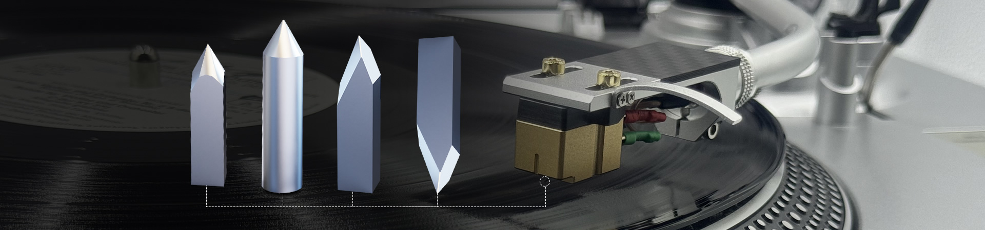 Product customization