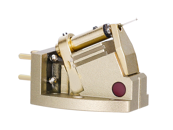 MC cartridge ZG-MC800 skylark