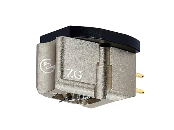 MC cartridge ZG-506