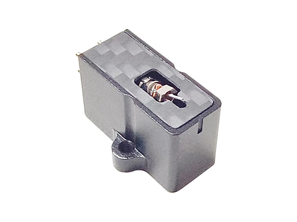 MC cartridge ZG-H503B
