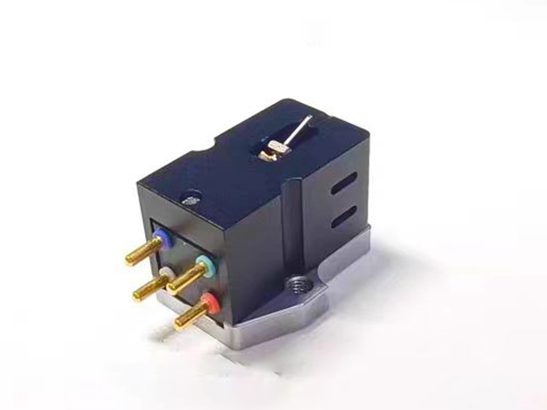 MC cartridge ZG-TC106
