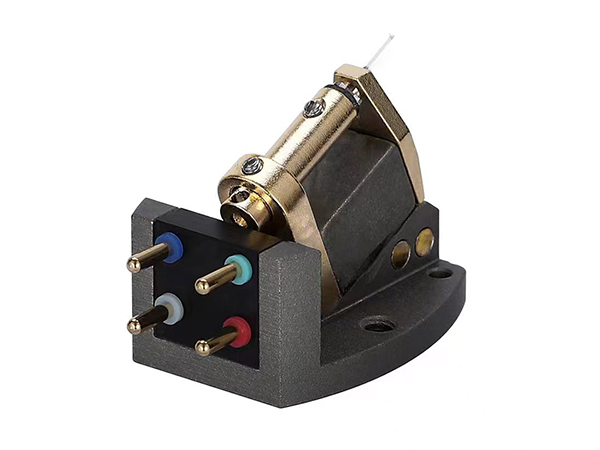MC cartridge ZG-MC700 lark