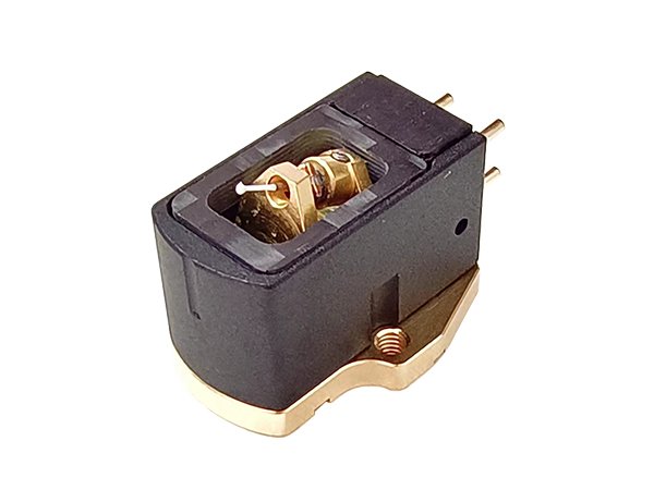 MC cartridge ZG-TC503