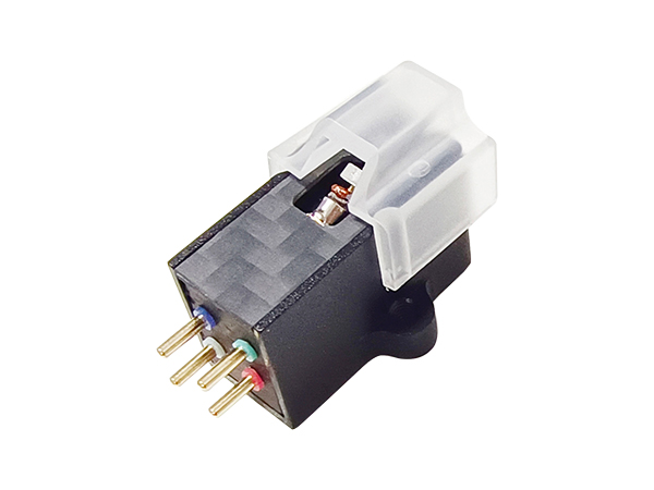 MC cartridge ZG-H503B