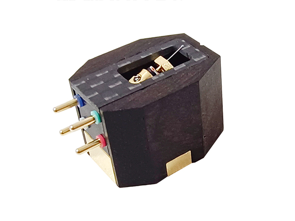 MC cartridge ZG-MC505 Cuckoo